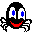 arach.gif